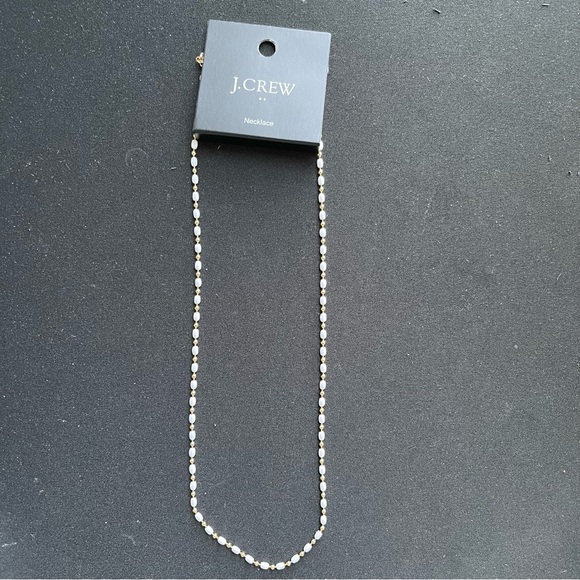 Earrings J Crew - Picture 12 of 12